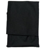 H-GEAR Tactical Large Phone Pouch