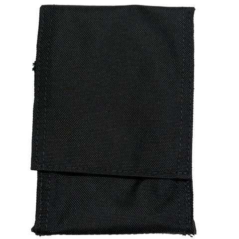 H-GEAR Tactical Large Phone Pouch
