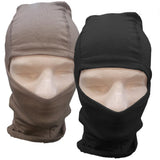 H-Gear Tactical Balaclava