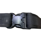 H-GEAR Tactical 2" Duty Belt