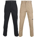 H-GEAR Men's Ripstop Tactical Pant