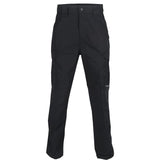 H-GEAR Men's Ripstop Tactical Pant