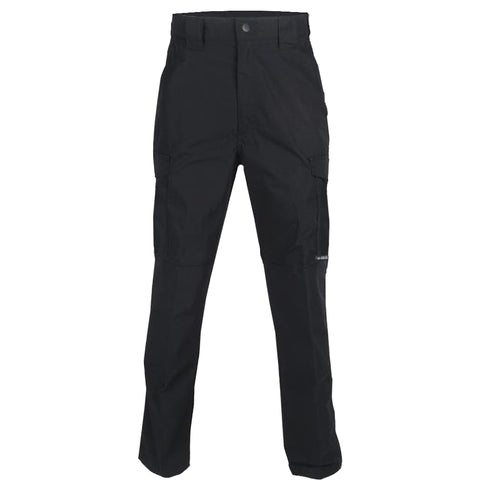 H-GEAR Men's Ripstop Tactical Pant