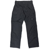 H-GEAR Men's Ripstop Tactical Pant
