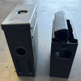 HK G3/HK91 Magazine Speed Loader & Unloader Set