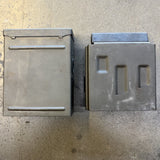 HK G3/HK91 Magazine Speed Loader & Unloader Set