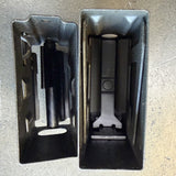 HK G3/HK91 Magazine Speed Loader & Unloader Set