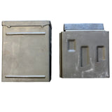 HK G3/HK91 Magazine Speed Loader & Unloader Set