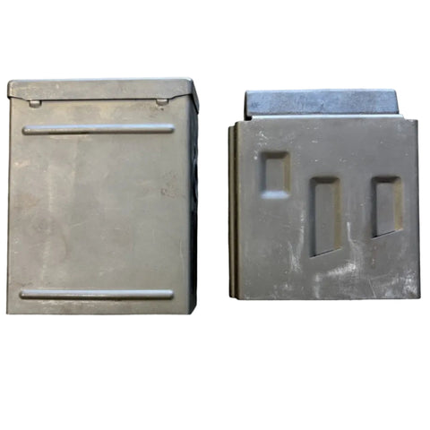 HK G3/HK91 Magazine Speed Loader & Unloader Set