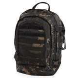 Highland Tactical Backpack - Rumble