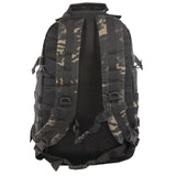 Highland Tactical Backpack - Foxtrot