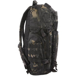 Highland Tactical Backpack - Foxtrot