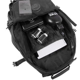 Highland Tactical Backpack - Foxtrot