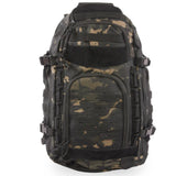 Highland Tactical Backpack - Foxtrot