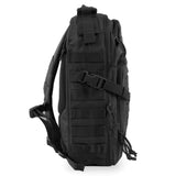 Kross/Ronin Sling Bag