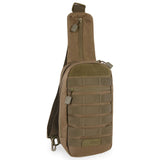Expo Sling Bag