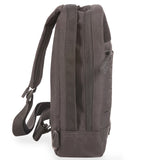 EXPAT Sling Bag