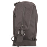 EXPAT Sling Bag