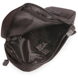 EXPAT Sling Bag