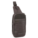 EXPAT Sling Bag