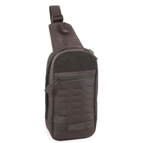 EXPAT Sling Bag