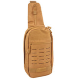 EXPAT Sling Bag