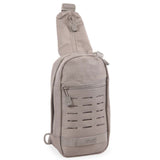 EXPAT Sling Bag
