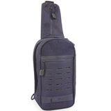 EXPAT Sling Bag