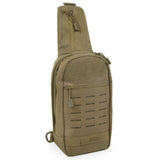 EXPAT Sling Bag