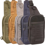 EXPAT Sling Bag