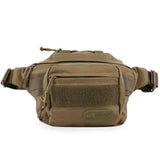 Mobility Waist Pack