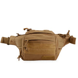 Mobility Waist Pack