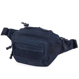 Mobility Waist Pack