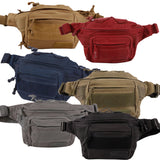Mobility Waist Pack