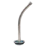 HQ Co. Jerry Can Narrow Nozzle