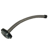 HQ Co. Jerry Can Narrow Nozzle