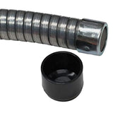 HQ Co. Jerry Can Narrow Nozzle
