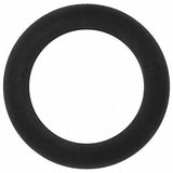 Gas Can Spout Gasket