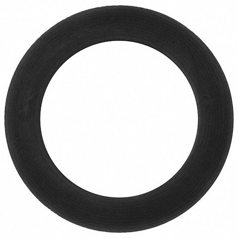 Gas Can Spout Gasket