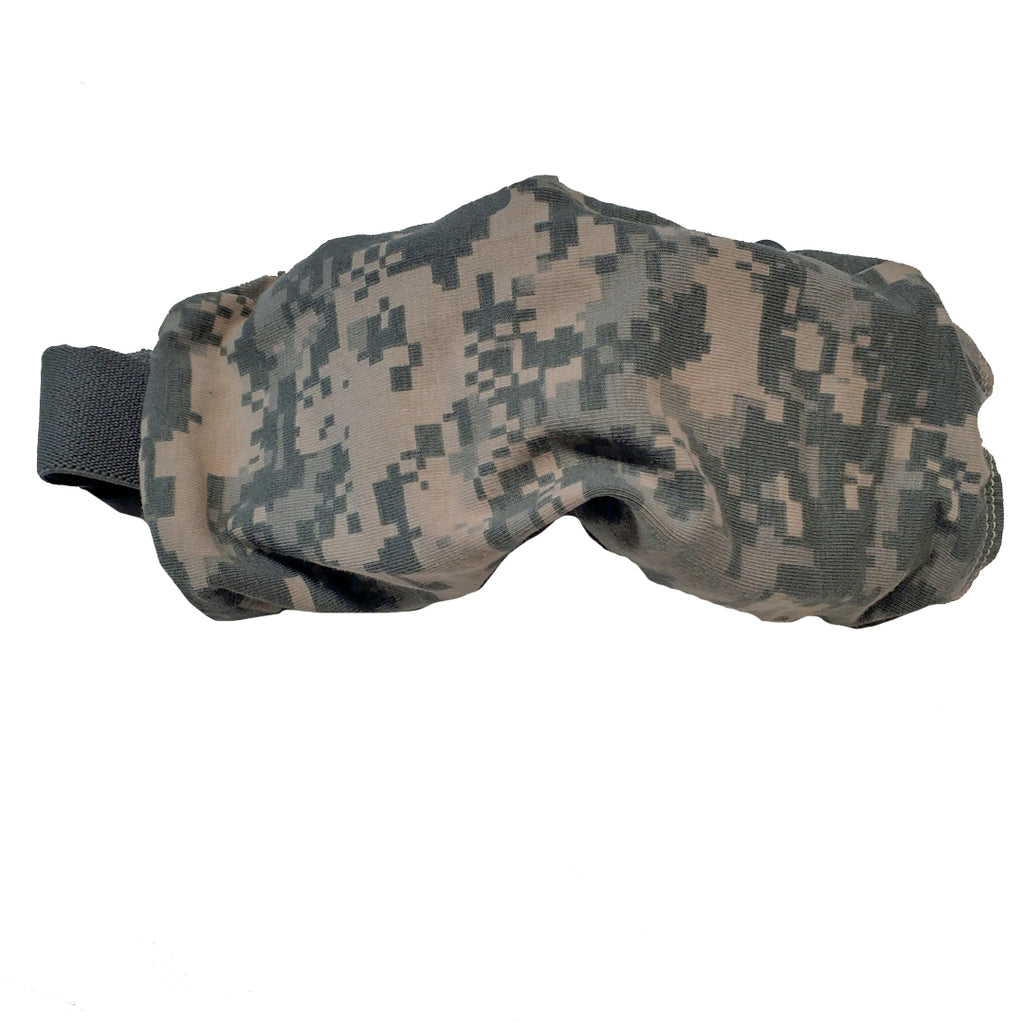 ESS Profile Navigation Goggles w/Clear Lens ONLY – Hahn's World of ...