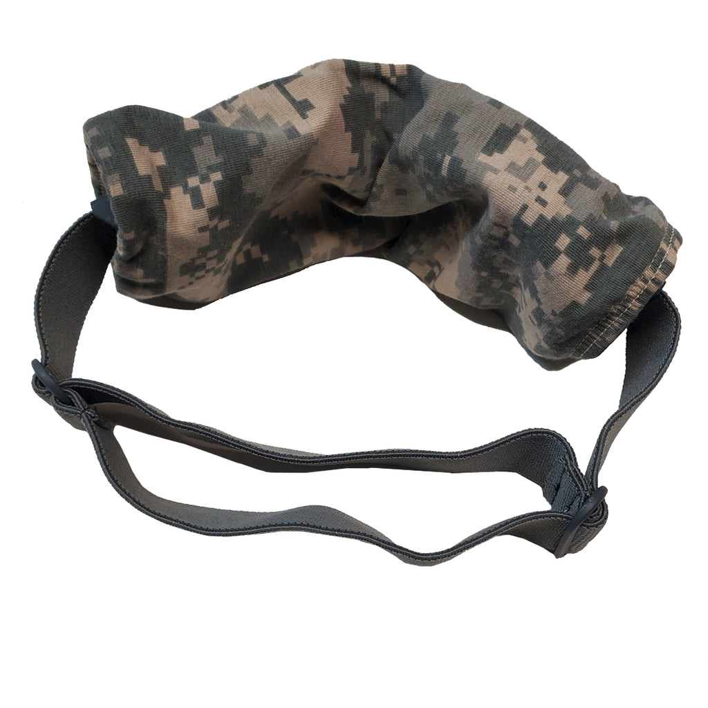 ESS Profile Navigation Goggles w/Clear Lens ONLY – Hahn's World of ...