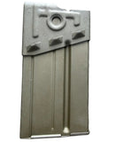 Heckler & Koch HK91 & G3 20 Rd 7.62MM Magazine 10-94