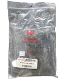 Heckler & Koch HK91 & G3 20 Rd 7.62MM Magazine 10-94