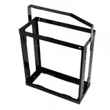 Fuel Can Holder - Wavian Gas Can Holder Top Loading 20 Liter