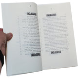 Report of the Congressional Committees Investigating the Iran-Contra Affair, Appendix B, VOLUME 2, Depositions