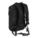 Bison Outdoor LXC Quantum20 Tactical Backpack