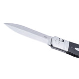 Knife - CRKT Redemption Crossbar Lock (K560KXP)