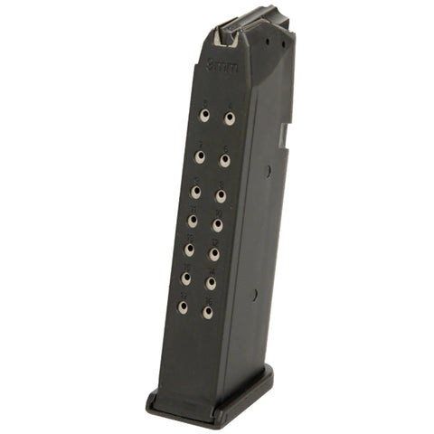 KCI USA Glock G17 9mm 17-Rd Magazine