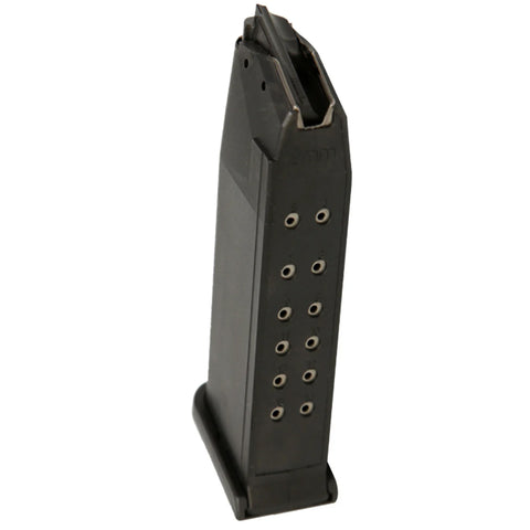 KCI USA Glock G19 9mm 15-Rd Magazine