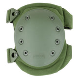 Condor Knee Pad 2